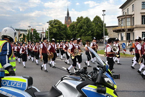 Schuefest2014   069.jpg